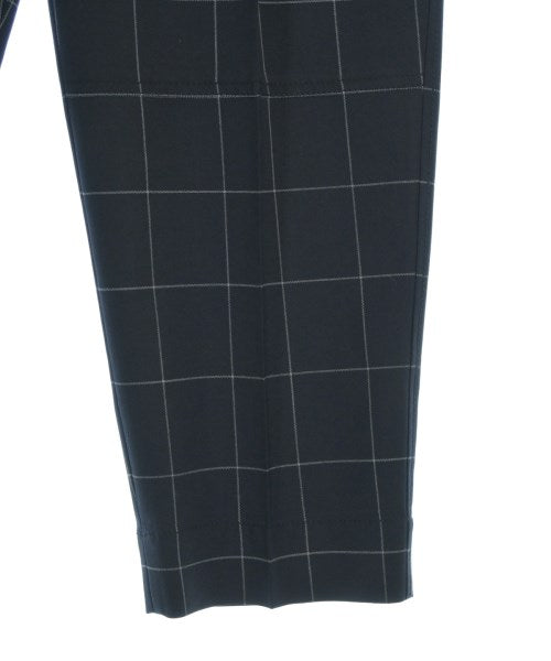 3.1 Phillip Lim 長褲