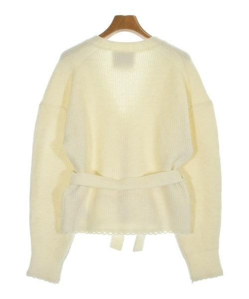 3.1 Phillip Lim 開襟衫