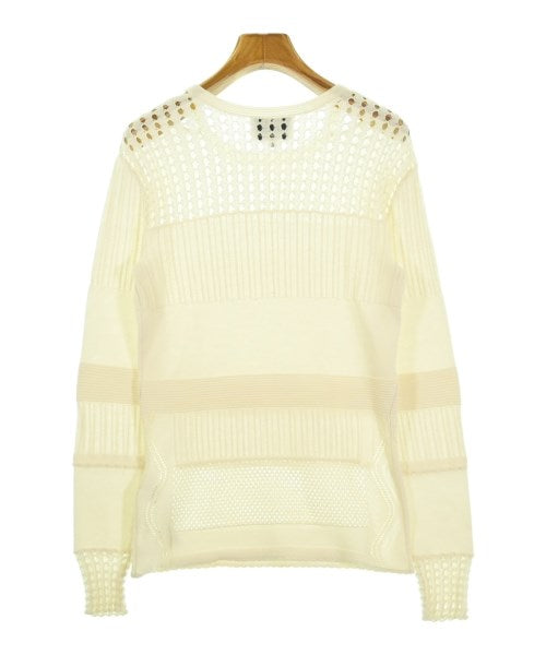 3.1 Phillip Lim 毛衣