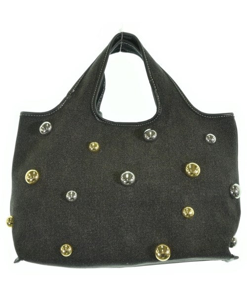 3.1 Phillip Lim 托特包