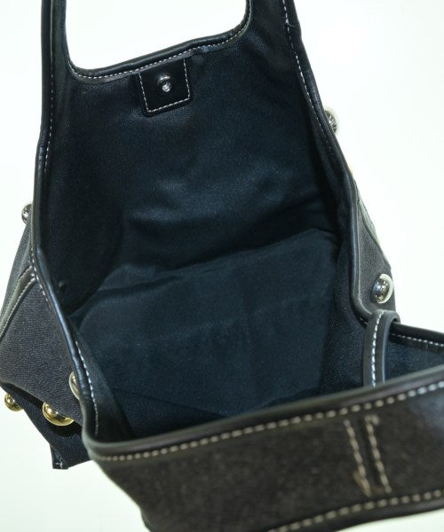 3.1 Phillip Lim 托特包