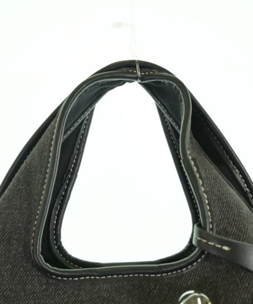 3.1 Phillip Lim 托特包