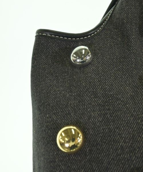 3.1 Phillip Lim 托特包