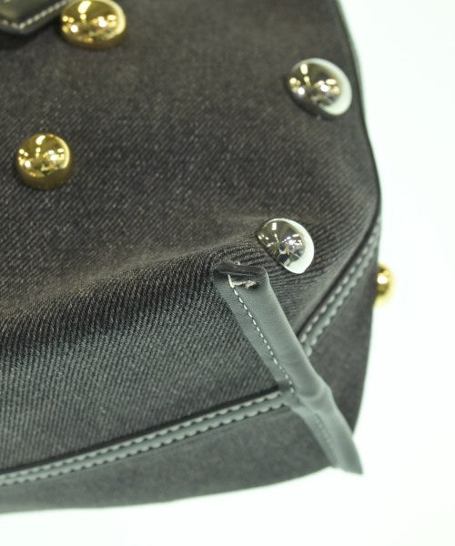 3.1 Phillip Lim 托特包