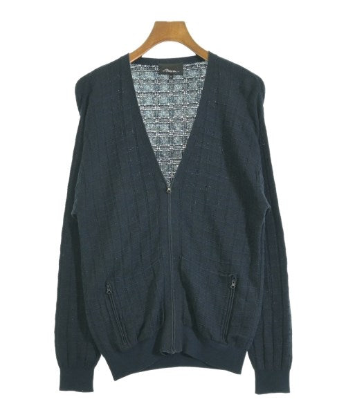 3.1 Phillip Lim 開襟衫