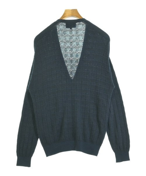 3.1 Phillip Lim 開襟衫