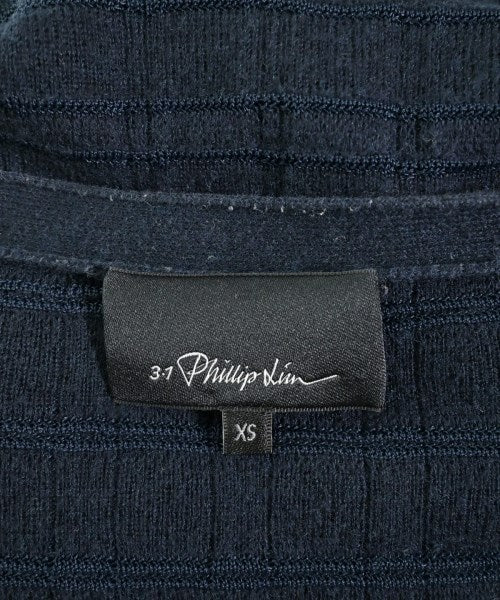 3.1 Phillip Lim 開襟衫
