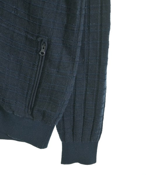 3.1 Phillip Lim 開襟衫
