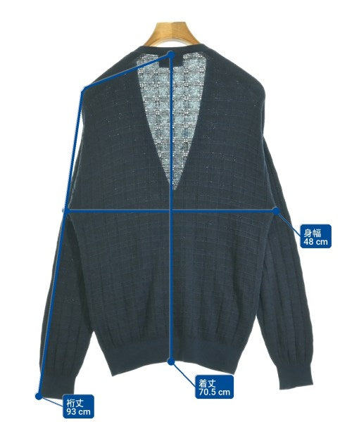3.1 Phillip Lim 開襟衫