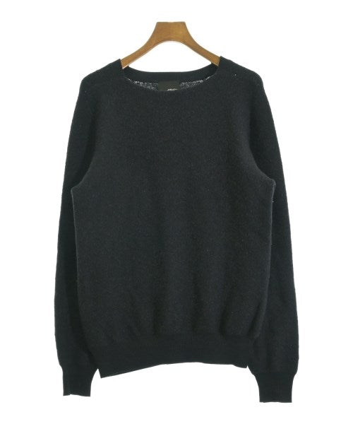 3.1 Phillip Lim 毛衣