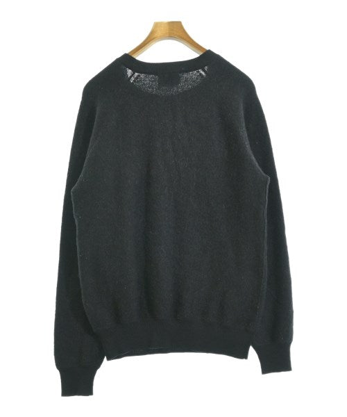 3.1 Phillip Lim 毛衣