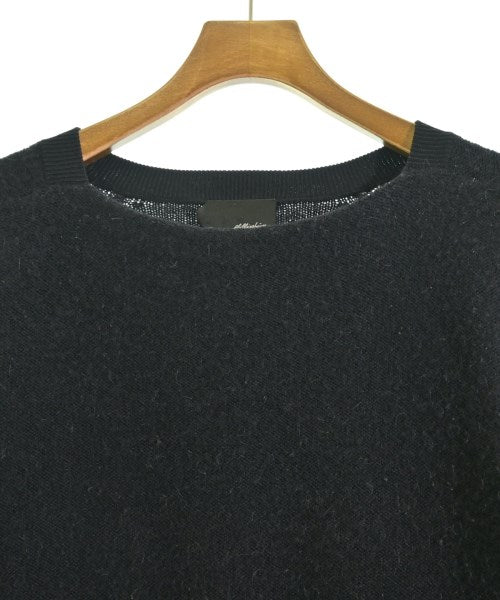 3.1 Phillip Lim 毛衣
