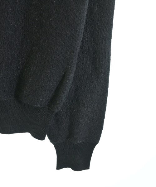 3.1 Phillip Lim 毛衣