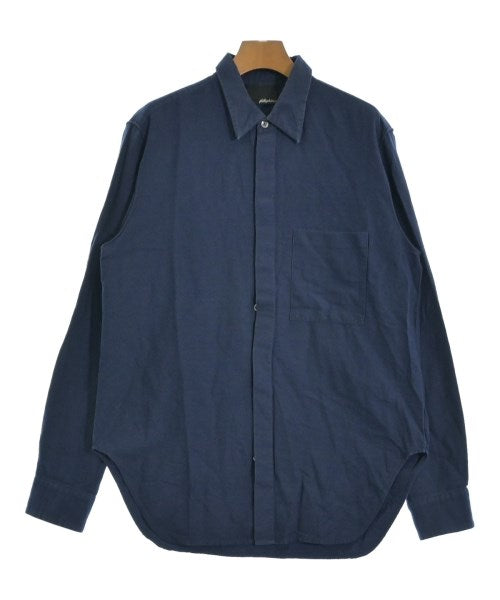 3.1 Phillip Lim 休閒襯衫