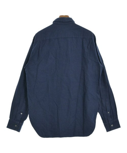 3.1 Phillip Lim 休閒襯衫