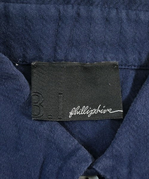 3.1 Phillip Lim 休閒襯衫