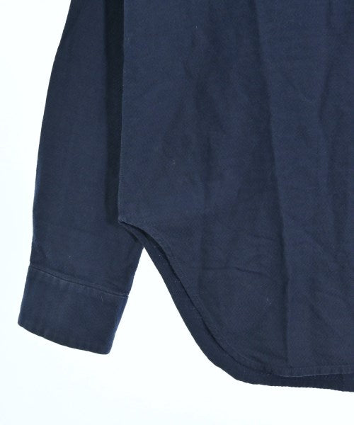 3.1 Phillip Lim 休閒襯衫