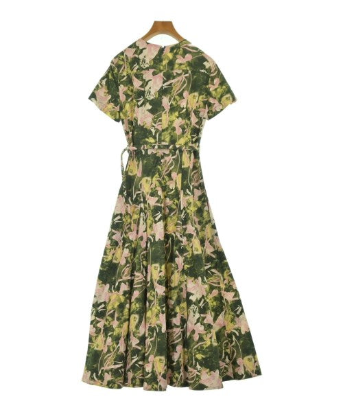 3.1 Phillip Lim 洋裝