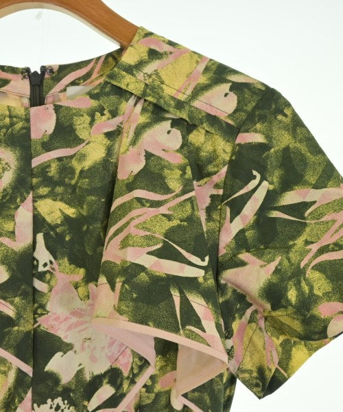 3.1 Phillip Lim 洋裝