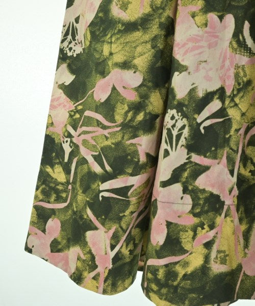 3.1 Phillip Lim 洋裝