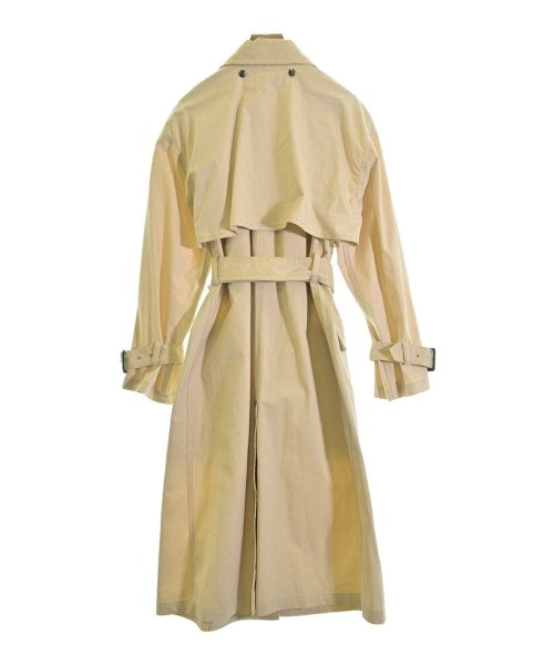 3.1 Phillip Lim 風衣