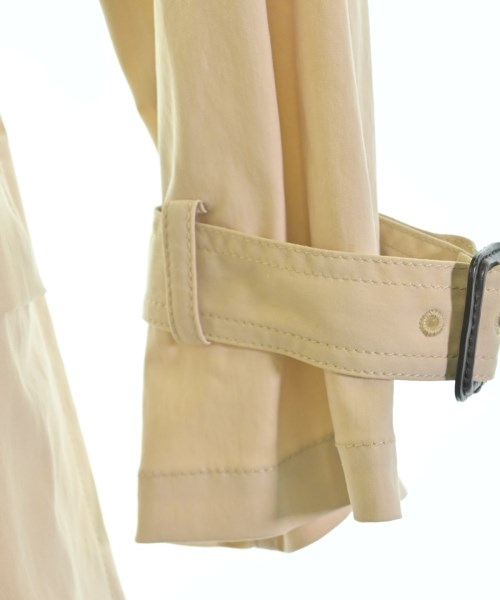 3.1 Phillip Lim 風衣