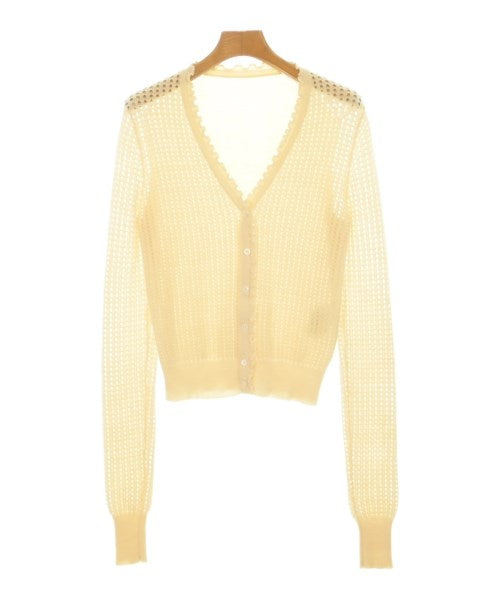 3.1 Phillip Lim 開襟衫