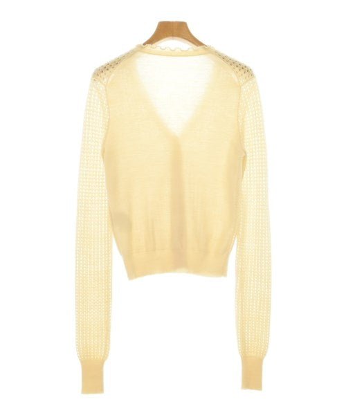3.1 Phillip Lim 開襟衫