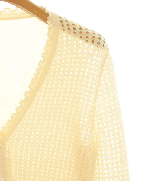 3.1 Phillip Lim 開襟衫
