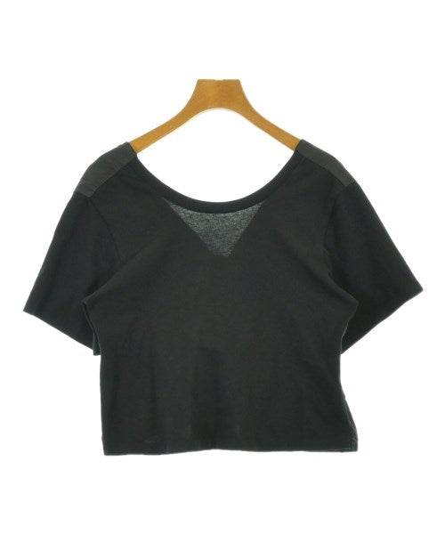 3.1 Phillip Lim T恤/上衣