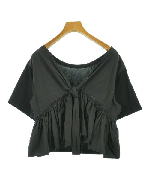 3.1 Phillip Lim T恤/上衣