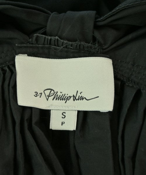 3.1 Phillip Lim T恤/上衣