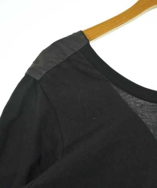3.1 Phillip Lim T恤/上衣
