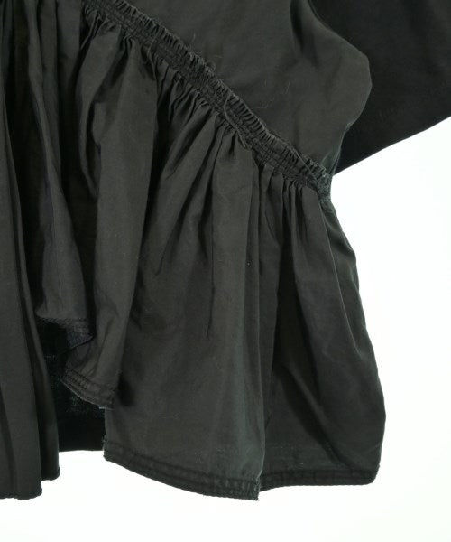 3.1 Phillip Lim T恤/上衣