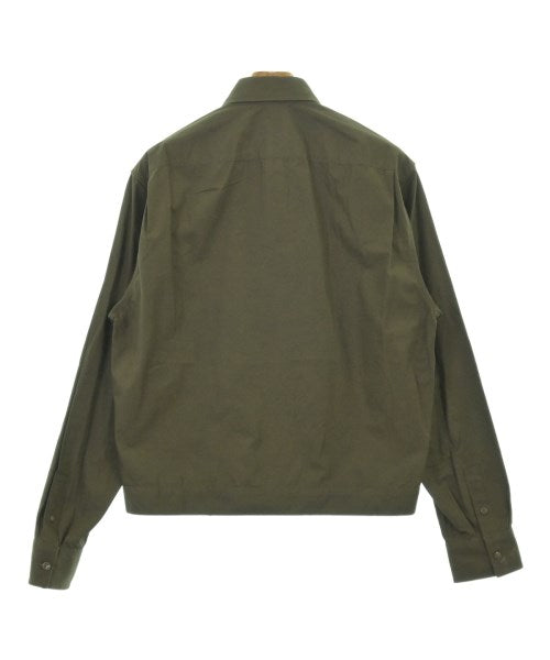 3.1 Phillip Lim 其他飛行外套