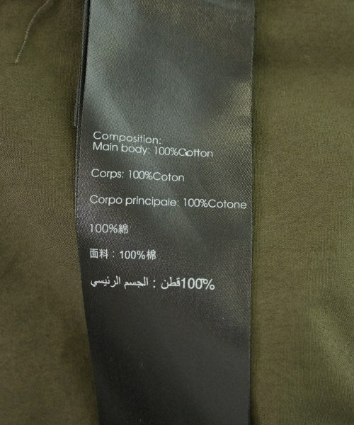 3.1 Phillip Lim 其他飛行外套