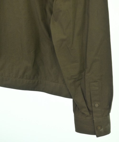 3.1 Phillip Lim 其他飛行外套