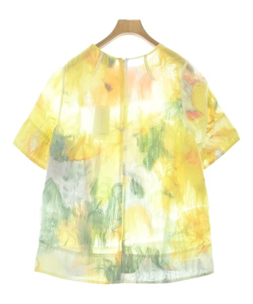 3.1 Phillip Lim 休閒襯衫
