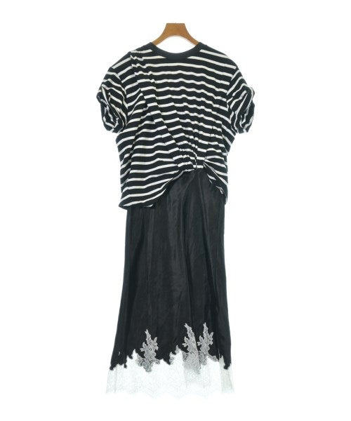 3.1 Phillip Lim 洋裝