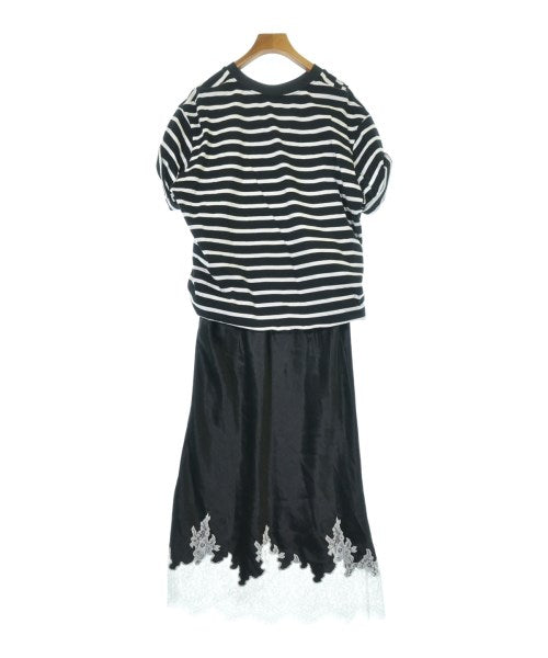 3.1 Phillip Lim 洋裝