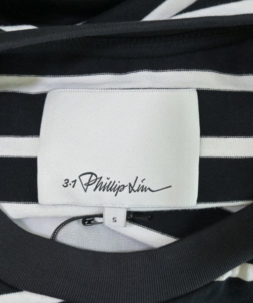 3.1 Phillip Lim 洋裝