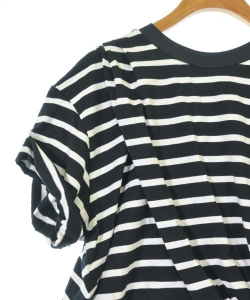 3.1 Phillip Lim 洋裝