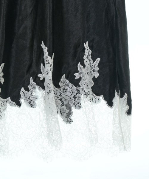 3.1 Phillip Lim 洋裝