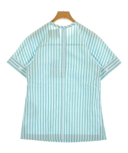 3.1 Phillip Lim 休閒襯衫