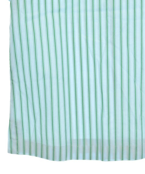 3.1 Phillip Lim 休閒襯衫