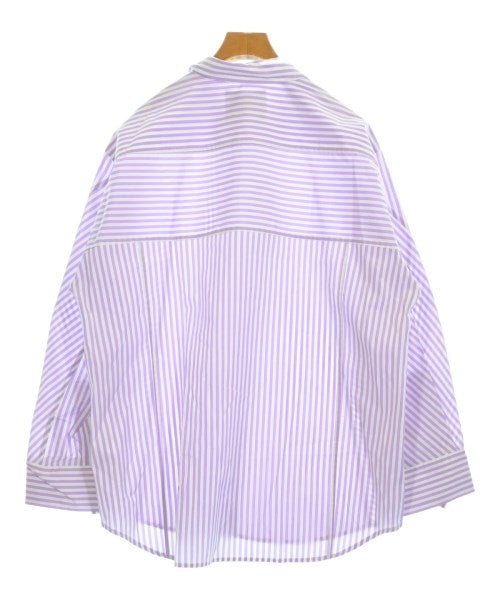 3.1 Phillip Lim 休閒襯衫