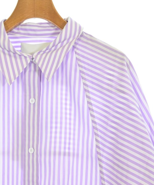 3.1 Phillip Lim 休閒襯衫