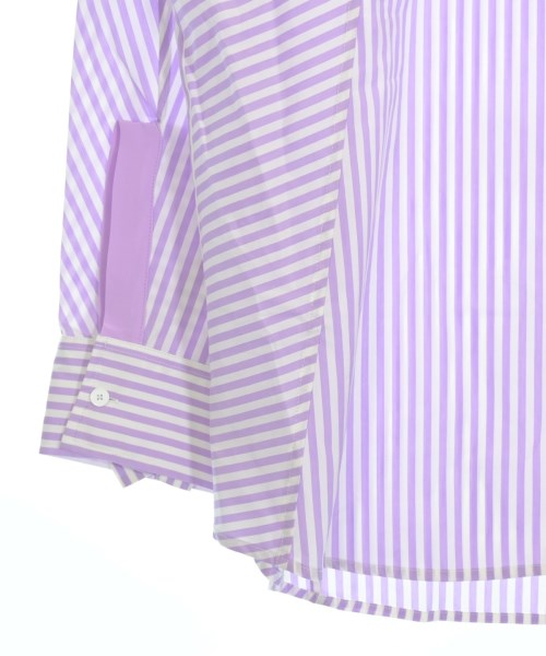 3.1 Phillip Lim 休閒襯衫