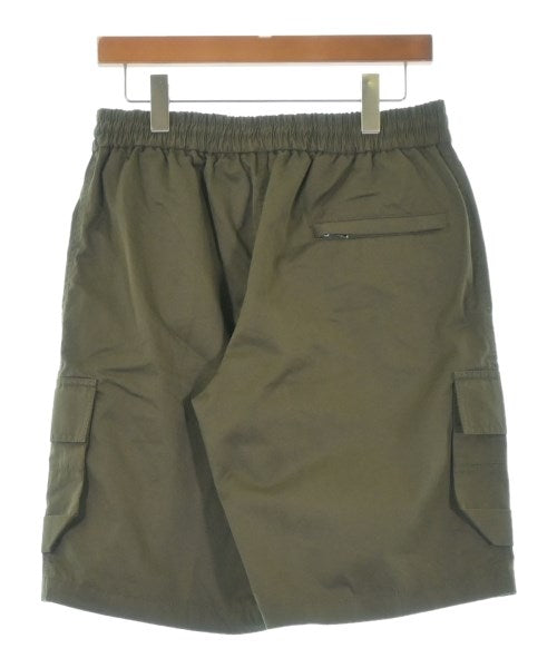 3.1 Phillip Lim 短褲