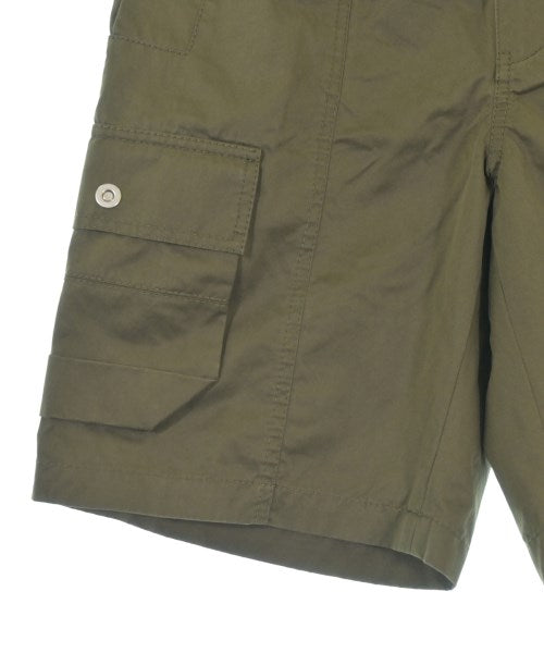 3.1 Phillip Lim 短褲